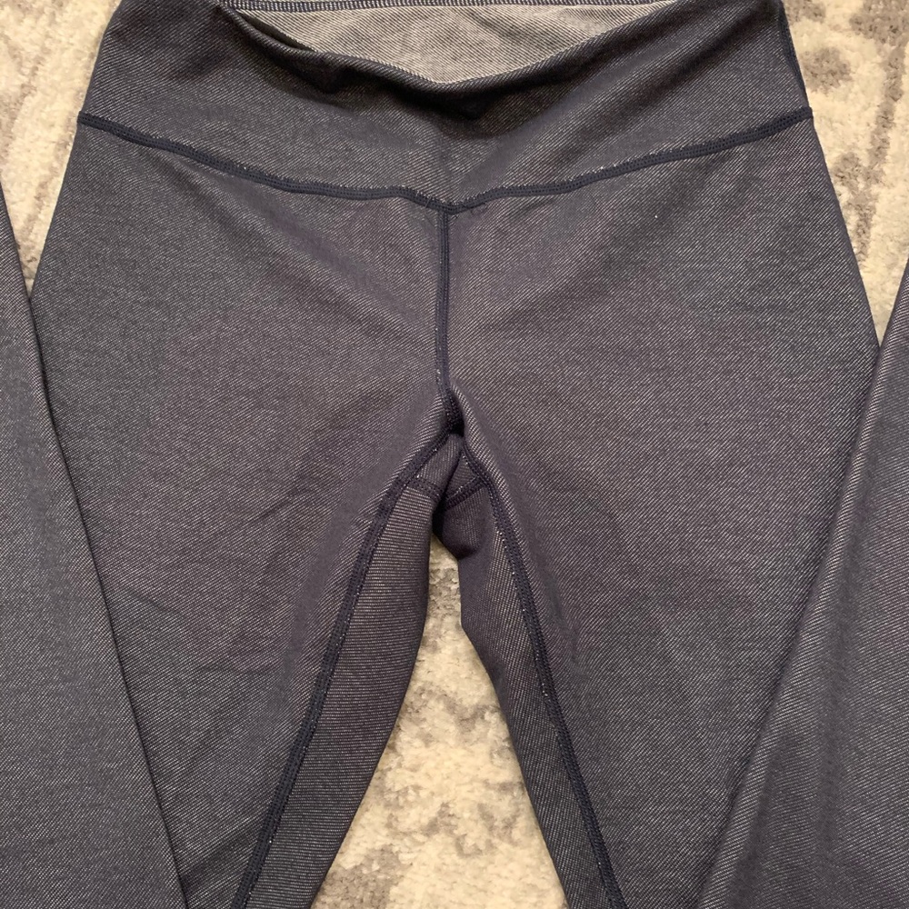 Zella Leggings